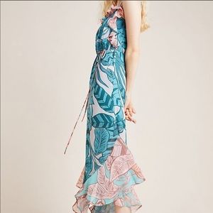 Farm Rio Tropical Maxi!